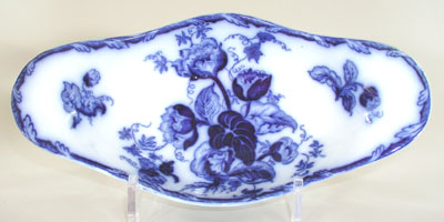 Dish c1864